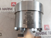 Proserv Gilmore 1000270+20 Valve