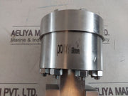 Proserv Gilmore 1000270+20 Valve