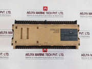 Hitachi E-64Hr Programmable Controller