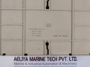 Hitachi E-64Hr Programmable Controller