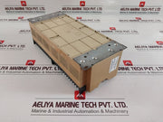 Hitachi E-64Hr Programmable Controller