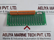 2022503-14 Pcb Card