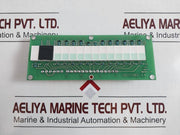 2022503-14 Pcb Card