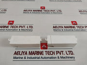 Osram Et-parrot 105/220-240 I Electronic Transformer 35-105W 220-240V