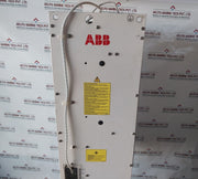 Abb Acs800-104-0580-7+C126+E205+V991