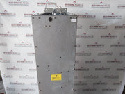Abb Acs800-104-0580-7+C126+E205+V991
