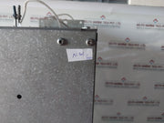 Abb Acs800-104-0580-7+C126+E205+V991