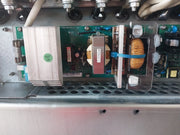 Abb Acs800-104-0580-7+C126+E205+V991