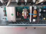 Abb Acs800-104-0580-7+C126+E205+V991 (Not Working)