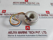 Etv 4900795-18 Transformer 50Hz