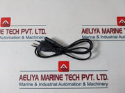 Hayonik Ftci 12/3 Switched Power Supply 100/240Vac-50/60Hz