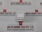 Schneider Electric Abl8Mem24012 Power Supply E209287