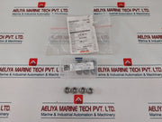 Lot Of 24X P783371 Oil Nozzle Diam 10 Mm