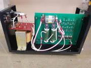 H.E. Igniter Unit