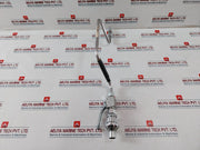 Mha Bkh Dn13 16S Hydrant Branch Pipe-complete