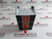 Asea Eg 630-2 Contactor (Only Front Cover)