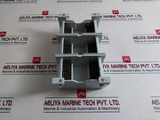 Asea Eg 630-2 Contactor (Only Front Cover)