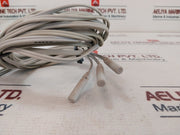 Lae Electronic Ad2-5-c34W-bg Pt1 Controller
