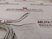 Lae Electronic Ad2-5-c34W-bg Pt1 Controller