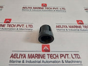 Detcon 613-120000-700 Sensor Splash Guard With Integral Cal-port