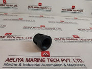 Detcon 613-120000-700 Sensor Splash Guard With Integral Cal-port
