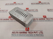 Eta-Sei Ple24hsz Switching Mode Power Supply Ac100/200v To Dc24v 10a 94v-0