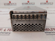 Eta-Sei Ple24hsz Switching Mode Power Supply Ac100/200v To Dc24v 10a 94v-0