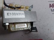 Transformator-teknik Ens15489 1-phase Protection Transformer 230V 50-60 Hz