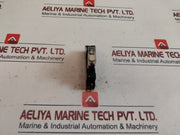 Allen-bradley 700-hn121 Relay With Socket 10A 250Vac 24Vdc