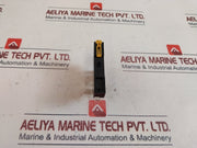 Allen-bradley 700-hn121 Relay With Socket 10A 250Vac 24Vdc