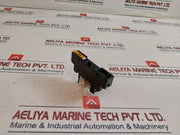 Allen-bradley 700-hn121 Relay With Socket 10A 250Vac 24Vdc