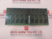 Soren T. Lyngso 609004310V Pcb Card