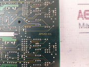 Soren T. Lyngso 609004310V Pcb Card