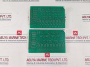 Oem Fc7.820.504 Pcb Card Jk-ext