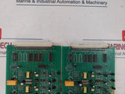 Oem Fc7.820.504 Pcb Card Jk-ext