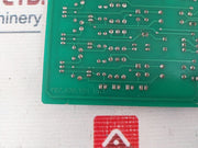 Oem Fc7.820.504 Pcb Card Jk-ext