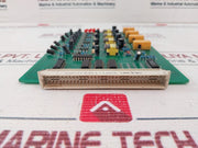 Oem Fc7.820.504 Pcb Card Jk-ext