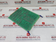 Mitel 9110-009 Dual Receiver Electronic Module