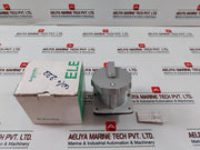 Schneider Electric 63A Metal Clad Protected Socket 380/440V