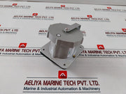 Schneider Electric 63A Metal Clad Protected Socket 380/440V