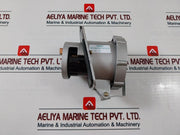 Schneider Electric 63A Metal Clad Protected Socket 380/440V