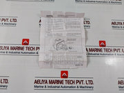 Schneider Electric 63A Metal Clad Protected Socket 380/440V