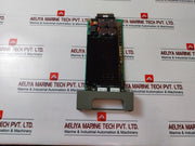 Fuji Electric Src50-2U/X Magnetic Contactor 110V 50/60Hz