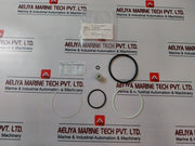 Hydac 353621 Accumulator Repair Kit Steering Flat Hpu V-2543.0001