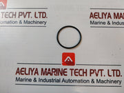 Hydac 353621 Accumulator Repair Kit Steering Flat Hpu V-2543.0001