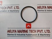 Hydac 353621 Accumulator Repair Kit Steering Flat Hpu V-2543.0001