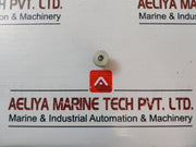 Hydac 353621 Accumulator Repair Kit Steering Flat Hpu V-2543.0001