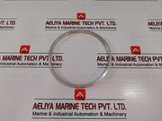 Lonestar 140170-05-01-04 Bonnet Ring Gasket Sealing T-a035