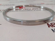 Lonestar 140170-05-01-04 Bonnet Ring Gasket Sealing T-a035