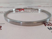 Lonestar 140170-05-01-04 Bonnet Ring Gasket Sealing T-a035